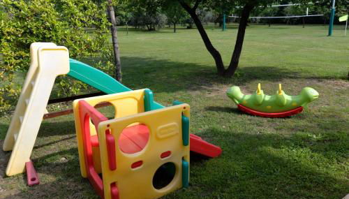 Borgo Ai Lecci - Foto 3