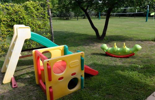 Borgo Ai Lecci - Foto 3