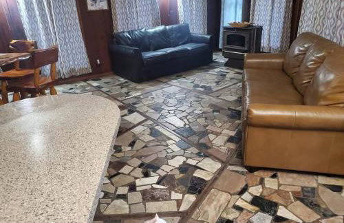 1 Large Bedrooms Estate Pool - Foto 7