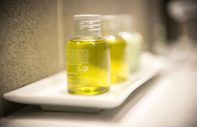 Casona de Labrada - Foto 65