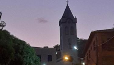 Flat Sertão 001 - Foto 3