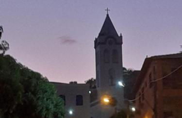 Flat Sertão 001 - Foto 3