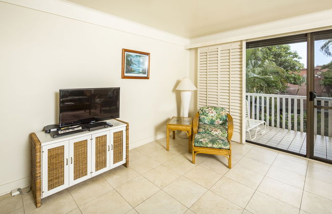 Castle Kiahuna Plantation & Beach Bungalows - Photo 20