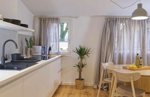 Agave in Centrale - Foto 27