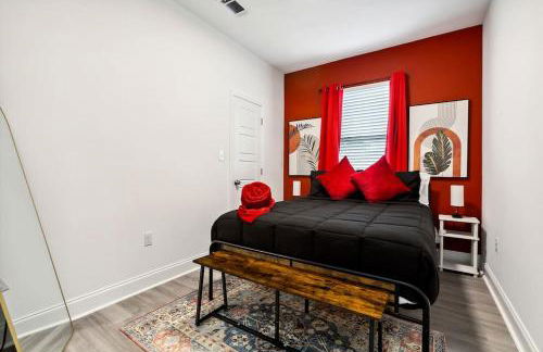 15 Bedrooms in the Heart of NOLA - Foto 10