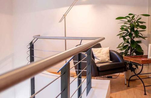 Ferienhaus Wennetraum mit Sauna - Photo 34