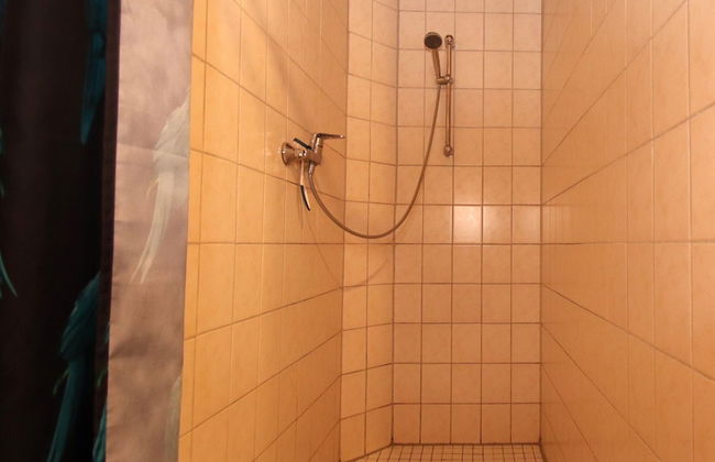 Ferienhaus Svenja, Wiefelstede-lehe - Foto 16