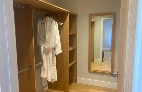 The Oaks Stable cottage - Foto 11