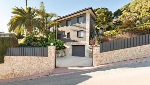 Chez Pablo Barcelona - Foto 3