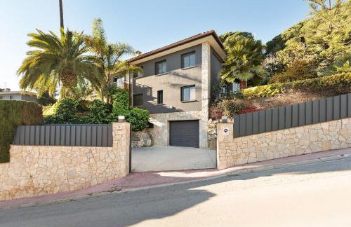 Chez Pablo Barcelona - Foto 3