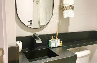 Novíssimo apto - Foto 16