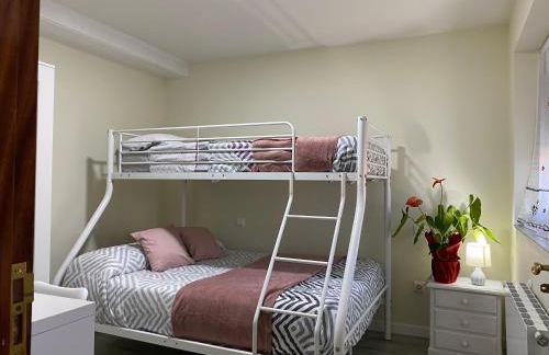 Casa los Patos en Santillana Del Mar - Foto 18