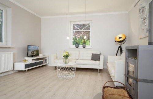 Haus Sommerzeit - Foto 5