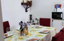 Vila Jenny - Foto 25