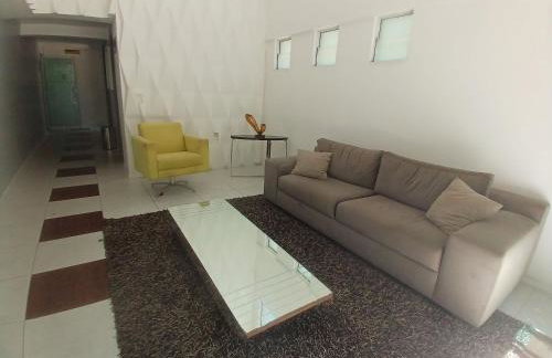 Studio Iracema by Escala Imoveis - Foto 4