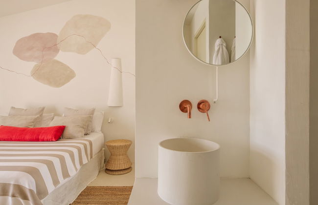 Hotel Rural Morvedra Nou - Foto 69