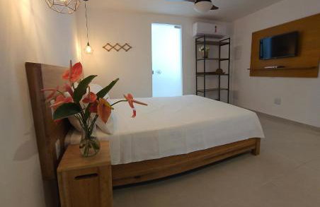 Estúdio Arruda - Foto 37