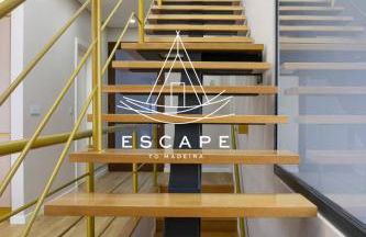 Villa Golden by Escape to Madeira - Foto 17