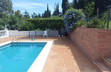 Casa Campo Mijas Costa Del Sol - Photo 8