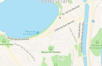 Apartamento PioXII Center - Foto 26