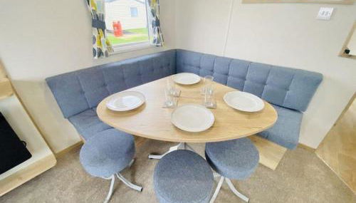 Arizona - Pura Vida Holidays Caravan - Foto 4