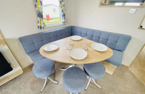 Arizona - Pura Vida Holidays Caravan - Foto 4