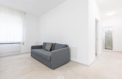 Sandy Retreat, Beachside Apartment with Terrace - Foto 8