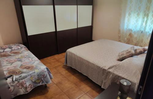 Casa Vacanze Valcomino - Foto 12