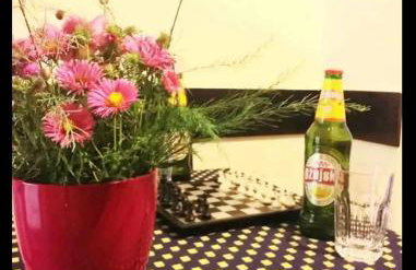 Apartment Bobic - Foto 24