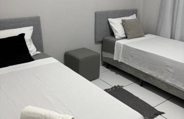 Bertholi Beira-Mar - Foto 17