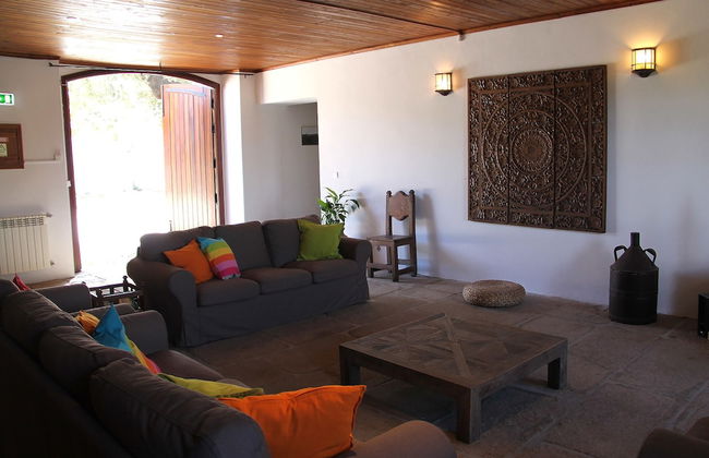 Quinta dos Ribeiros - Photo 3