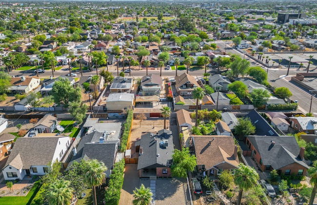 Coronado Casa - Foto 38