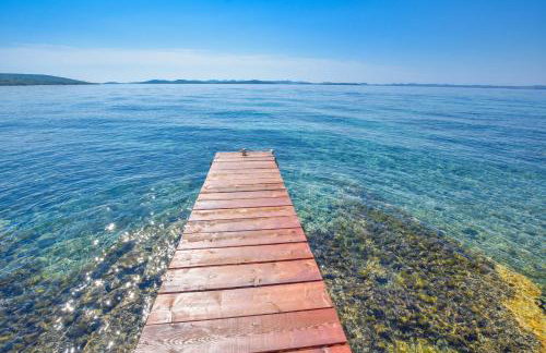 House Quercus - Foto 16