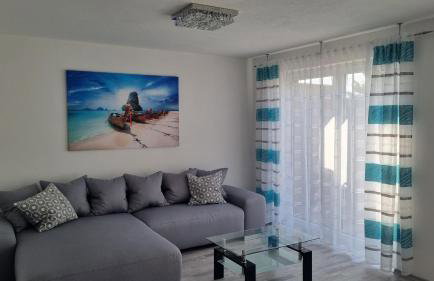 Großes Ferienhaus in Hannover Messe Nähe - Foto 22