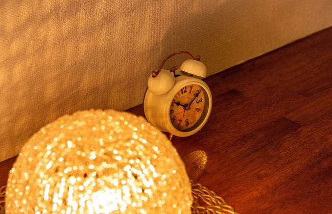 Mr.KINJO in ISHIKAWA inter - Foto 4