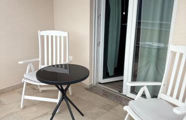 Villa Silver Novigrad with private pool - Photo 62