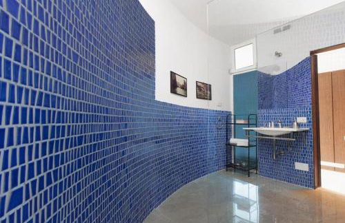 Villa Jacono private pool and sea views in Amalfi Coast, Italy - Foto 44