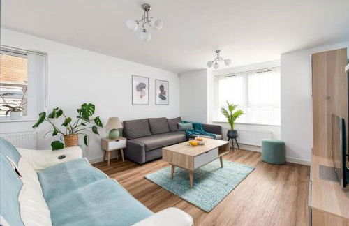 Home in Patchway - Foto 19