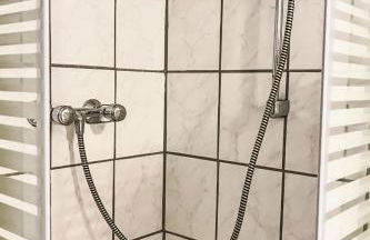 Apartment Kleine Wohnung Renata 2 nahe Nürburgring by Interhome - Foto 14