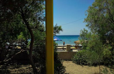 VILA INSPIRATION - ON KINI BEACH - Foto 40