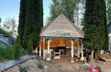 Dom na plaży - Foto 29