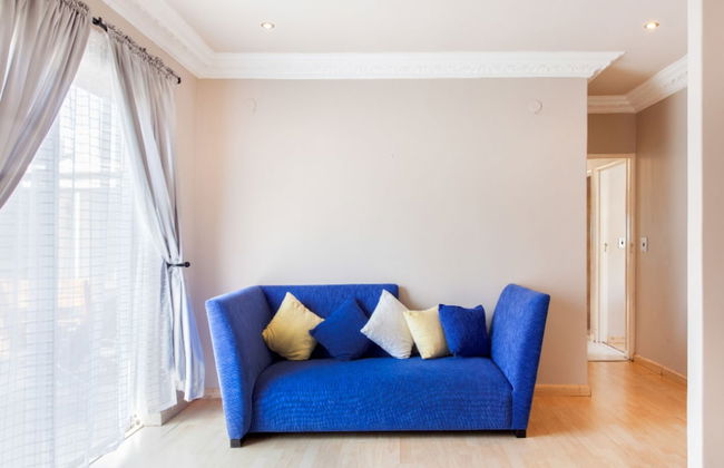 Villa West Beach - Photo 21