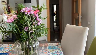 Piso cómodo Habitación - Foto 2