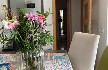 Piso cómodo Habitación - Foto 2