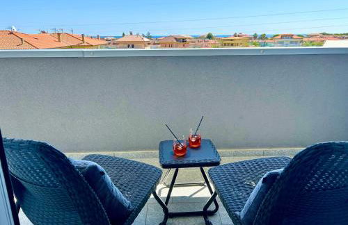 Attico al mare-Luxury Penthouse - Photo 22