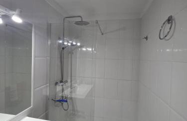 Miel de Guarapo Apartment - Foto 6