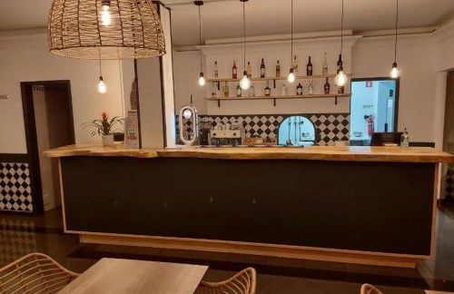 Vila do Castelo - Foto 22