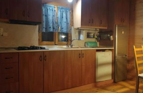 Kalliopi's House - Foto 15