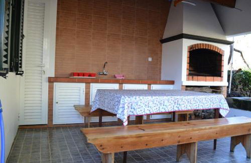 Casa Doce Mar - Photo 43