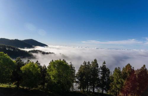 Sea View Villa Vista Golf - Foto 40